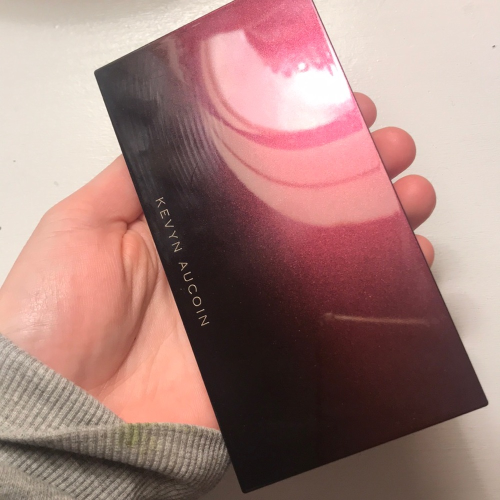 Kevyn Aucoin Neo Powder